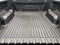 2024 GMC Sierra 1500 4WD Crew Cab Short Box Elevation with 3VL