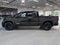 2024 GMC Sierra 1500 4WD Crew Cab Short Box Elevation with 3VL