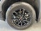 2024 GMC Sierra 1500 4WD Crew Cab Short Box Elevation with 3VL