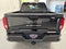 2024 GMC Sierra 1500 4WD Crew Cab Short Box Elevation with 3VL