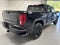 2024 GMC Sierra 1500 4WD Crew Cab Short Box Elevation with 3VL