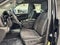2024 GMC Sierra 1500 4WD Crew Cab Short Box Elevation with 3VL