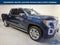 2020 GMC Sierra 1500 4WD Crew Cab Short Box Denali