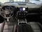 2020 GMC Sierra 1500 4WD Crew Cab Short Box Denali