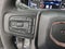 2020 GMC Sierra 1500 4WD Crew Cab Short Box Denali