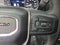 2020 GMC Sierra 1500 4WD Crew Cab Short Box Denali
