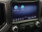 2020 GMC Sierra 1500 4WD Crew Cab Short Box Denali