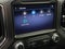 2020 GMC Sierra 1500 4WD Crew Cab Short Box Denali