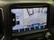 2020 GMC Sierra 1500 4WD Crew Cab Short Box Denali