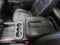 2020 GMC Sierra 1500 4WD Crew Cab Short Box Denali