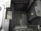 2020 GMC Sierra 1500 4WD Crew Cab Short Box Denali