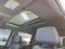 2020 GMC Sierra 1500 4WD Crew Cab Short Box Denali