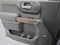 2020 GMC Sierra 1500 4WD Crew Cab Short Box Denali