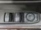 2020 GMC Sierra 1500 4WD Crew Cab Short Box Denali