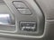 2020 GMC Sierra 1500 4WD Crew Cab Short Box Denali