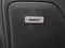 2020 GMC Sierra 1500 4WD Crew Cab Short Box Denali