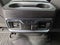 2020 GMC Sierra 1500 4WD Crew Cab Short Box Denali