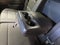 2020 GMC Sierra 1500 4WD Crew Cab Short Box Denali