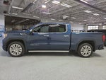 2020 GMC Sierra 1500 4WD Crew Cab Short Box Denali