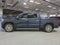 2020 GMC Sierra 1500 4WD Crew Cab Short Box Denali