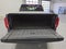 2020 GMC Sierra 1500 4WD Crew Cab Short Box Denali