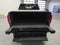 2020 GMC Sierra 1500 4WD Crew Cab Short Box Denali