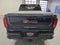 2020 GMC Sierra 1500 4WD Crew Cab Short Box Denali
