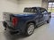 2020 GMC Sierra 1500 4WD Crew Cab Short Box Denali