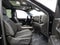 2023 GMC Sierra 1500 4WD Crew Cab Short Box SLT