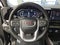 2023 GMC Sierra 1500 4WD Crew Cab Short Box SLT