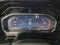 2023 GMC Sierra 1500 4WD Crew Cab Short Box SLT
