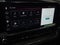 2023 GMC Sierra 1500 4WD Crew Cab Short Box SLT