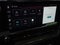 2023 GMC Sierra 1500 4WD Crew Cab Short Box SLT