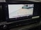 2023 GMC Sierra 1500 4WD Crew Cab Short Box SLT