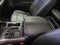2023 GMC Sierra 1500 4WD Crew Cab Short Box SLT