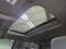 2023 GMC Sierra 1500 4WD Crew Cab Short Box SLT