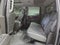 2023 GMC Sierra 1500 4WD Crew Cab Short Box SLT