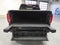 2023 GMC Sierra 1500 4WD Crew Cab Short Box SLT
