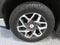 2023 GMC Sierra 1500 4WD Crew Cab Short Box SLT