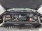 2023 GMC Sierra 1500 4WD Crew Cab Short Box SLT
