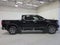 2023 GMC Sierra 1500 4WD Crew Cab Short Box SLT