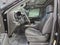 2023 GMC Sierra 1500 4WD Crew Cab Short Box SLT
