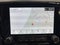 2024 Nissan Frontier Crew Cab PRO-4X 4x4