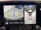 2024 Nissan Frontier Crew Cab PRO-4X 4x4