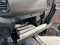 2024 Nissan Frontier Crew Cab PRO-4X 4x4