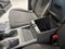 2024 Nissan Frontier Crew Cab PRO-4X 4x4