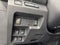 2024 Nissan Frontier Crew Cab PRO-4X 4x4