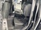 2024 Nissan Frontier Crew Cab PRO-4X 4x4