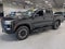 2024 Nissan Frontier Crew Cab PRO-4X 4x4