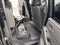 2024 Nissan Frontier Crew Cab PRO-4X 4x4